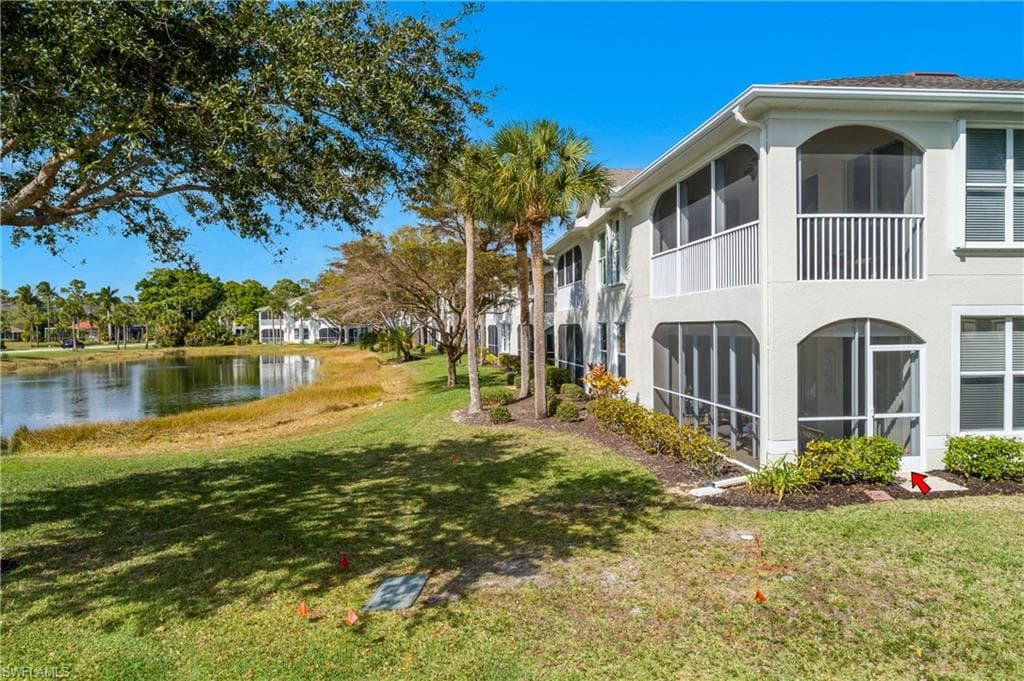 22992 Lone Oak DR-27