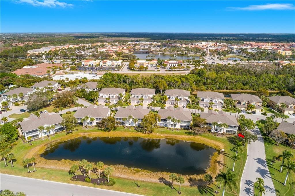 22992 Lone Oak DR-28