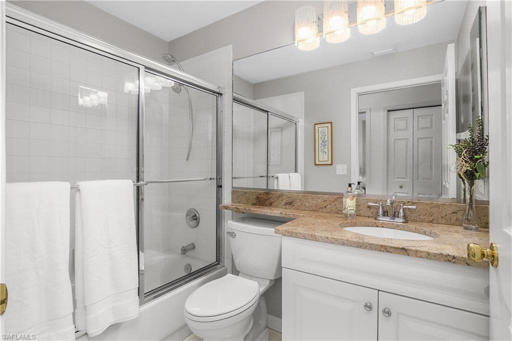 22992 Lone Oak DR-20