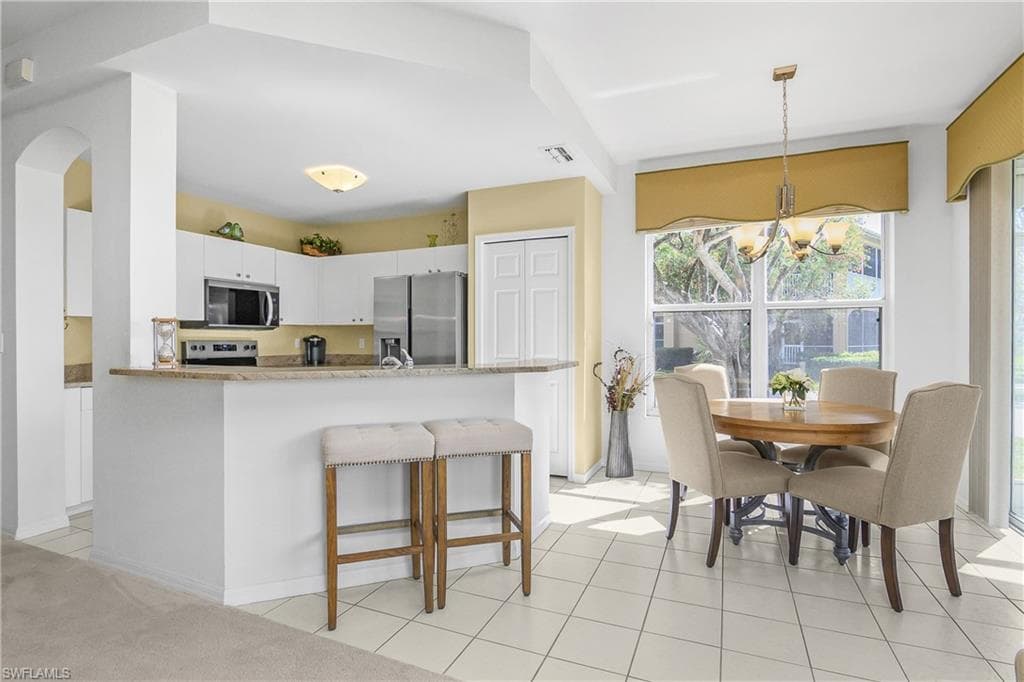 22992 Lone Oak DR-9