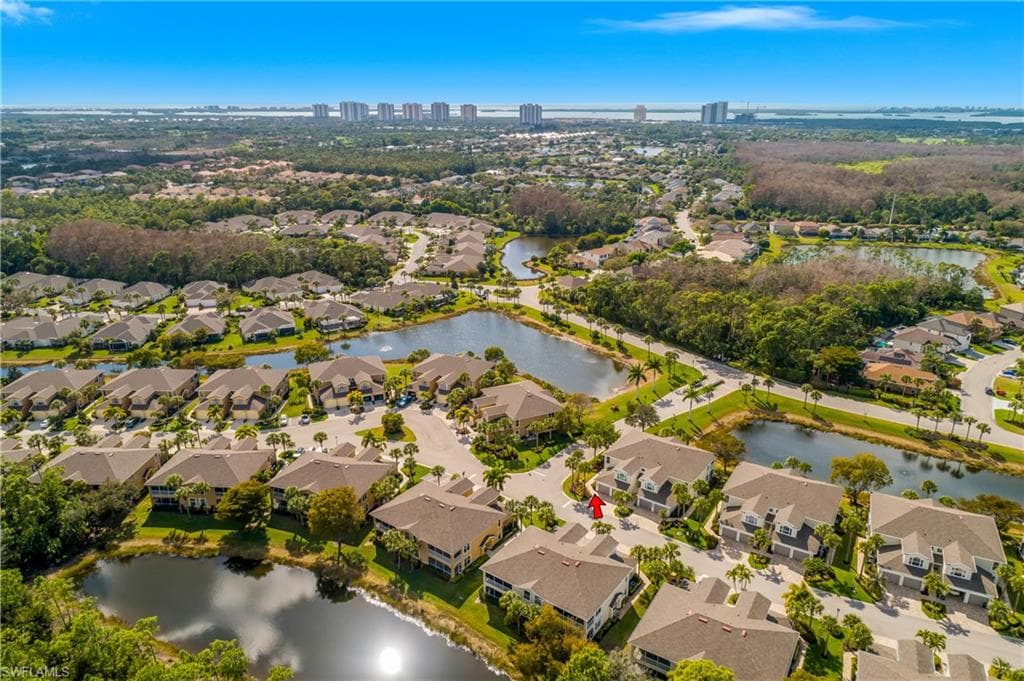 22992 Lone Oak DR-30