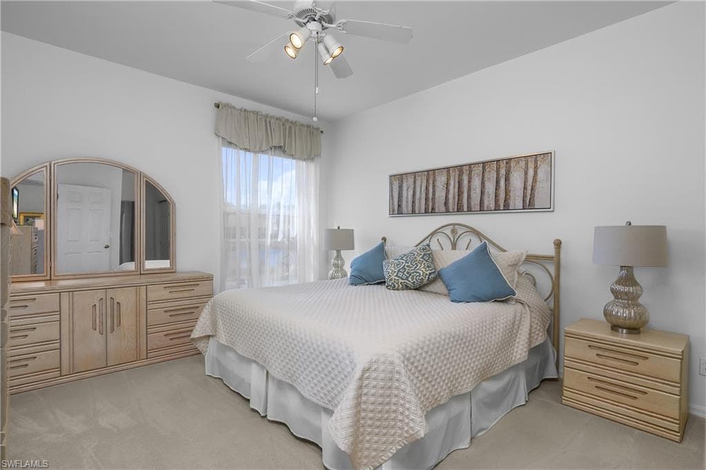 22992 Lone Oak DR-15