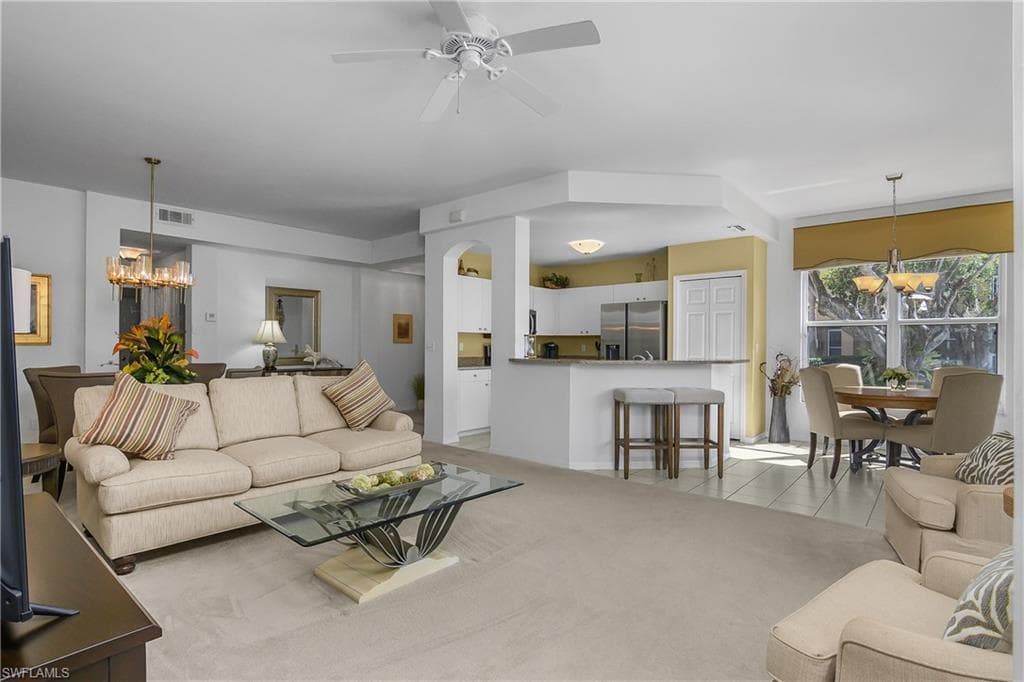 22992 Lone Oak DR-11
