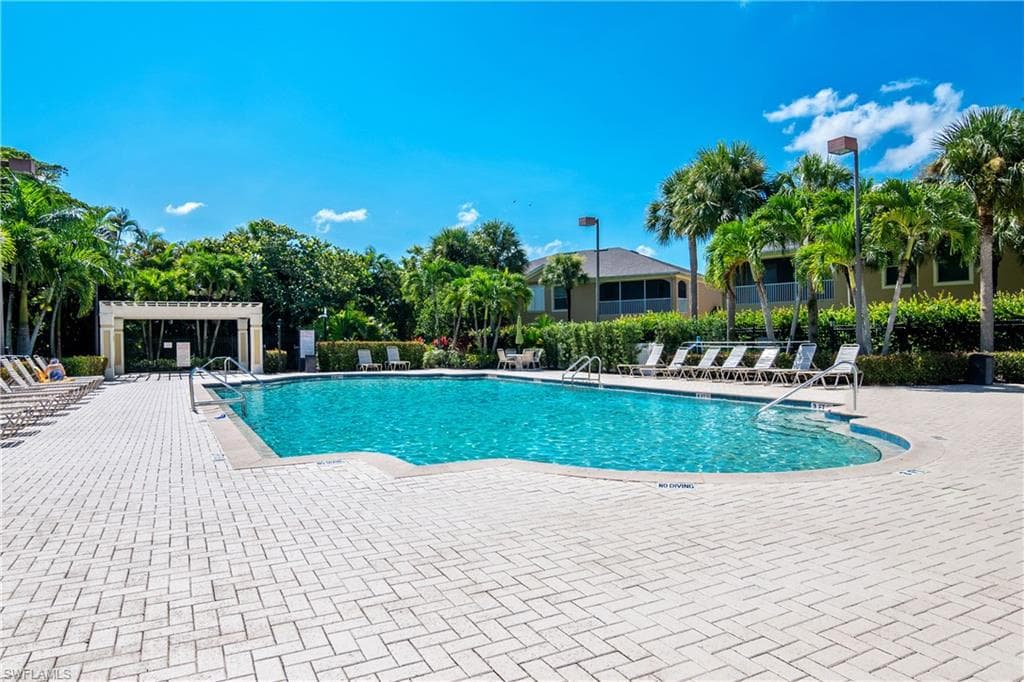 22992 Lone Oak DR-35