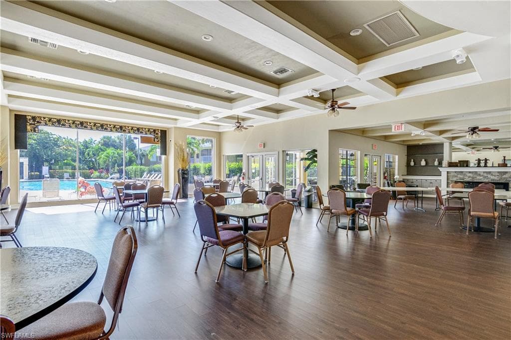 22992 Lone Oak DR-31