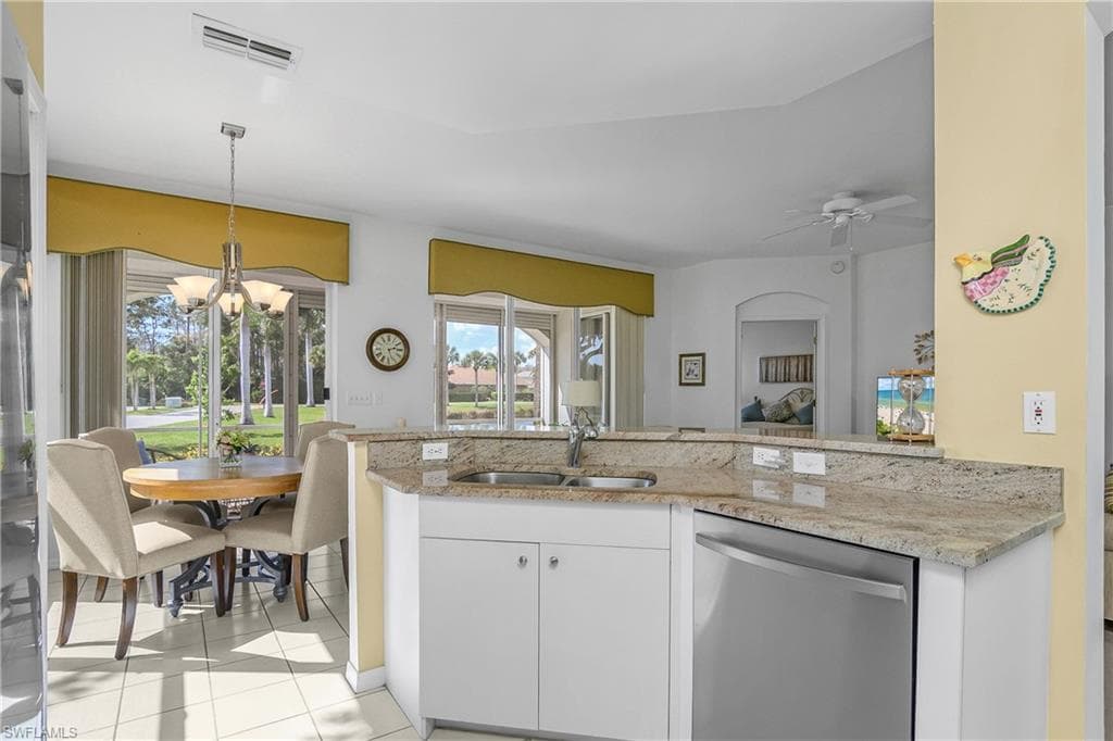 22992 Lone Oak DR-25