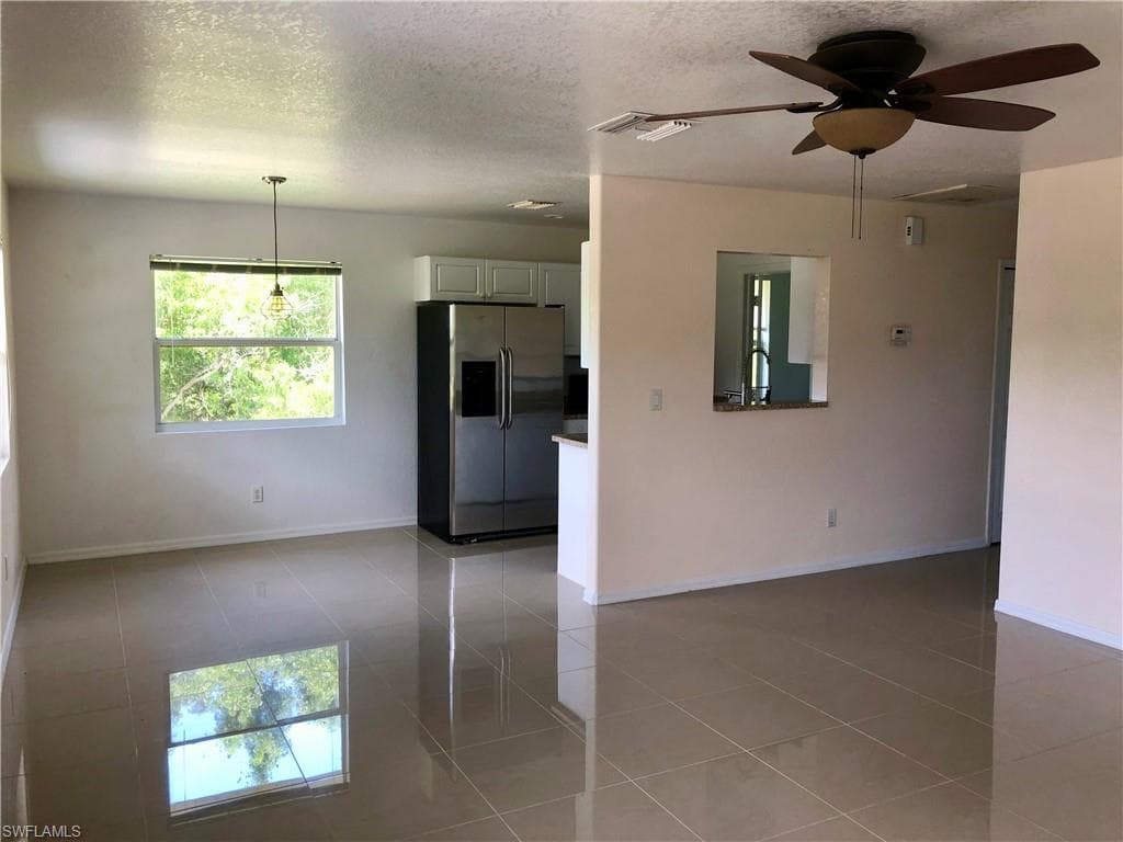 5613/5615 Birdsong LN-6