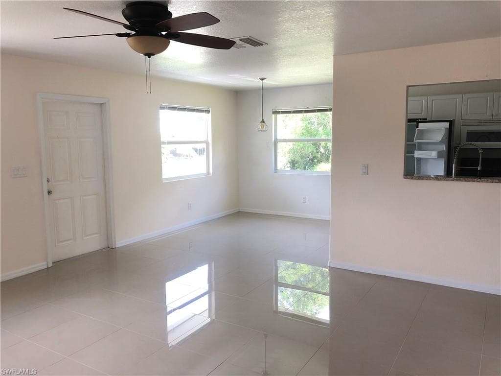 5613/5615 Birdsong LN-7