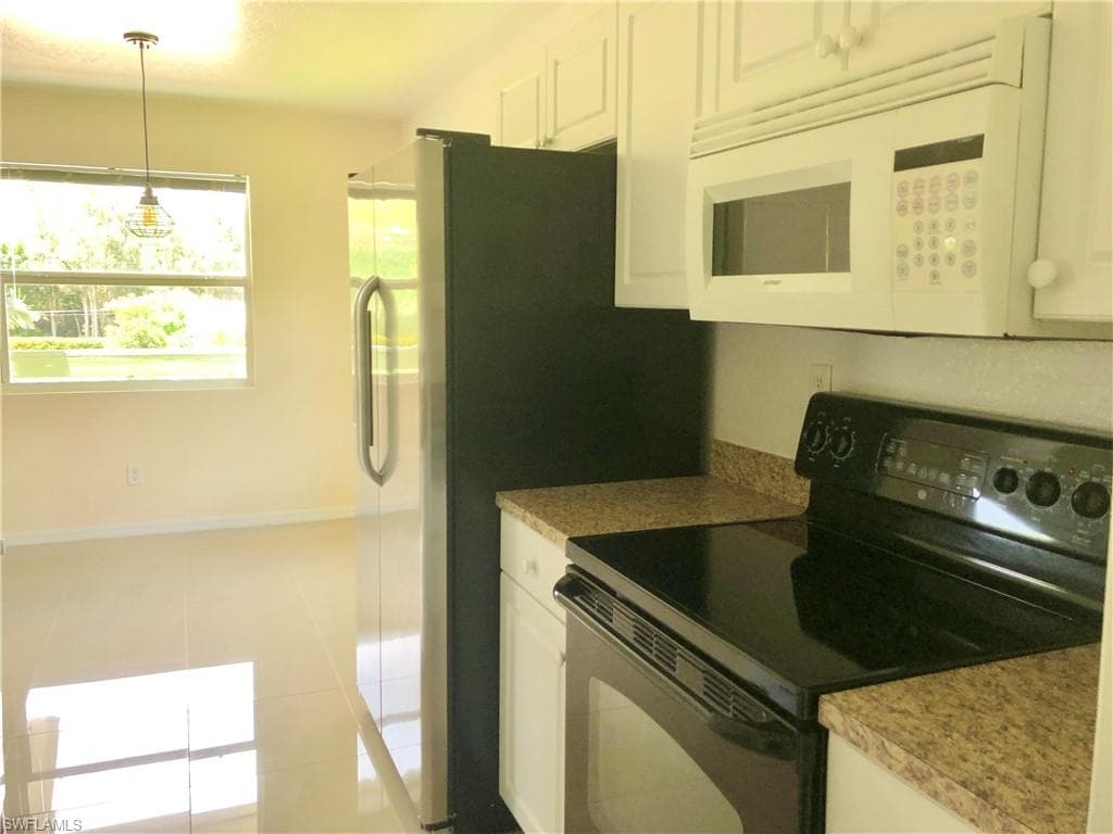5613/5615 Birdsong LN-5