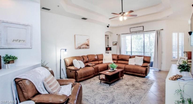 17484 Old Harmony DR 202-6