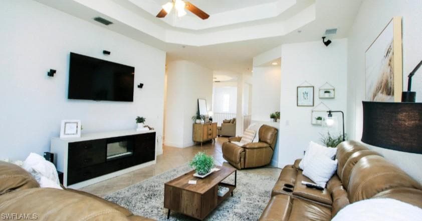 17484 Old Harmony DR 202-9