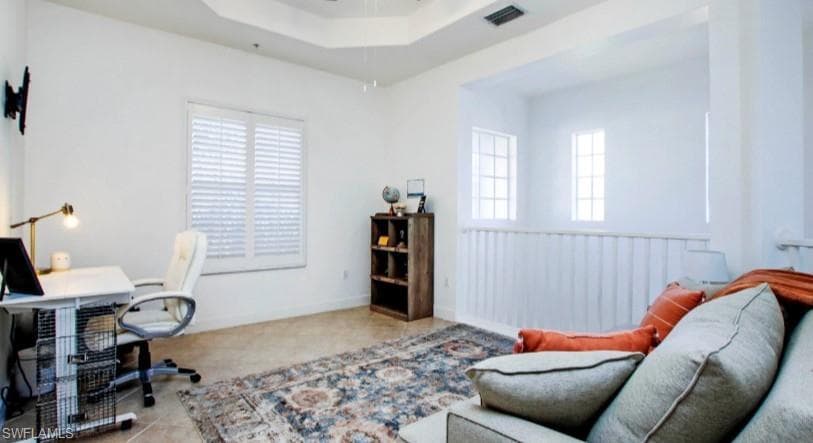 17484 Old Harmony DR 202-24