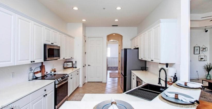 17484 Old Harmony DR 202-15