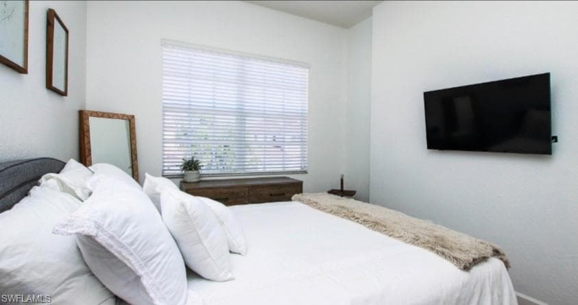 17484 Old Harmony DR 202-31