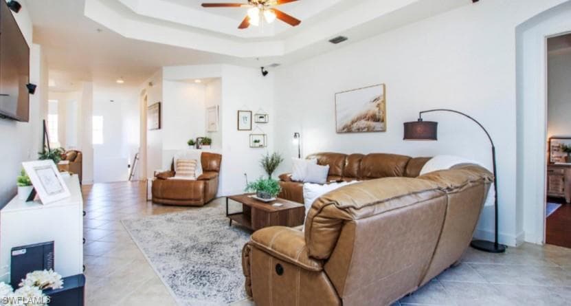 17484 Old Harmony DR 202-8