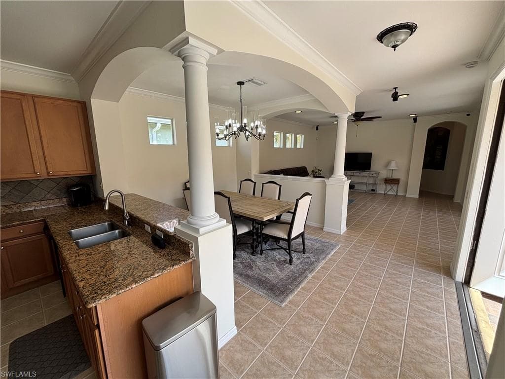 11491 Axis Deer LN-12
