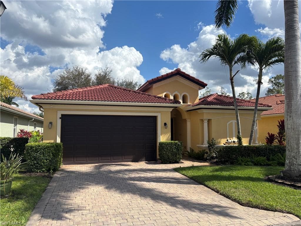 11491 Axis Deer LN-1