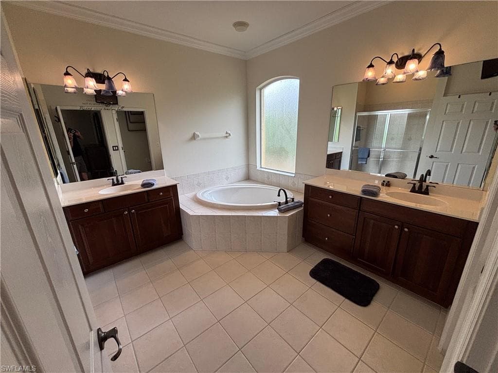 11491 Axis Deer LN-20