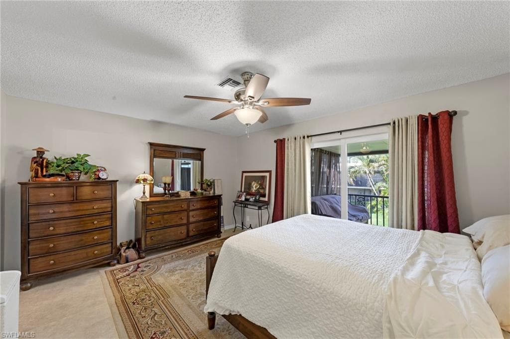 84 Glades BLVD 2-13