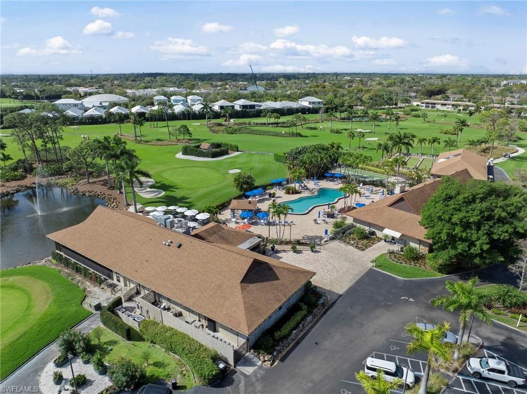 84 Glades BLVD 2-36