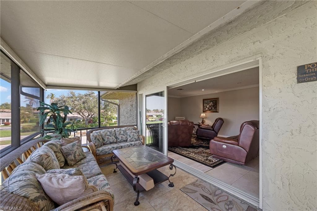 84 Glades BLVD 2-24