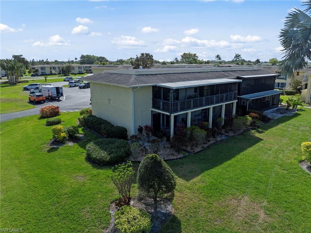 84 Glades BLVD 2-30