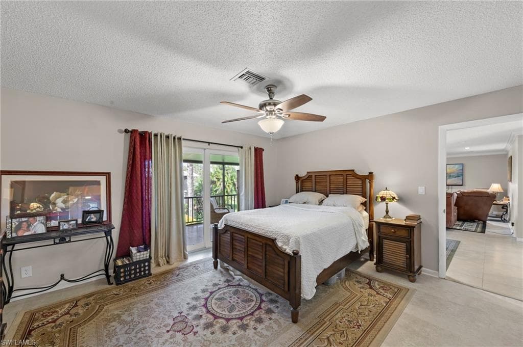84 Glades BLVD 2-14