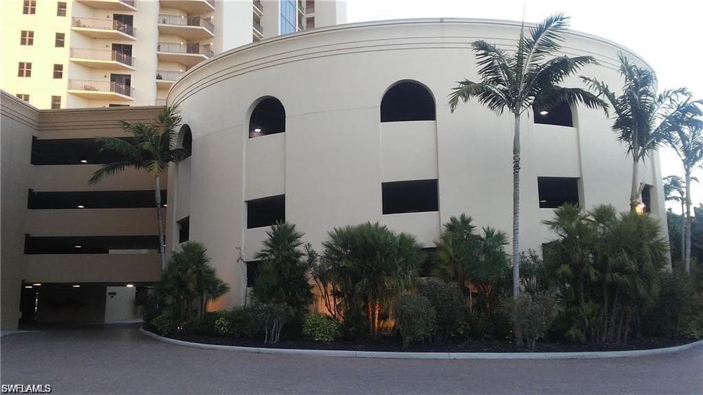 14300 Riva Del Lago DR 1002-2