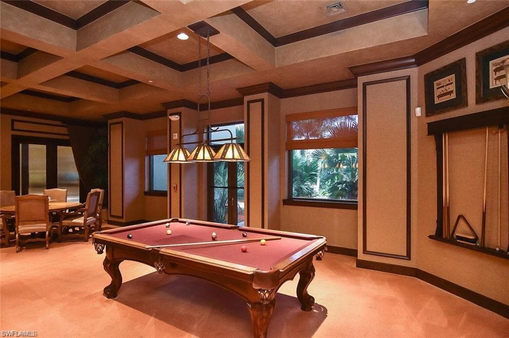 14300 Riva Del Lago DR 1002-28