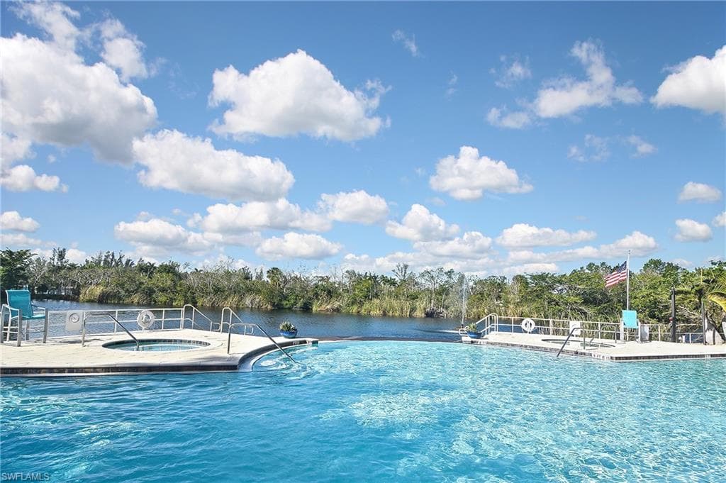 14300 Riva Del Lago DR 1002-30