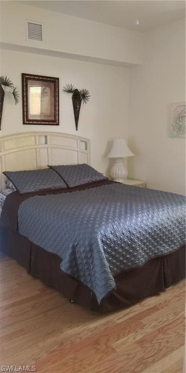 14300 Riva Del Lago DR 1002-11
