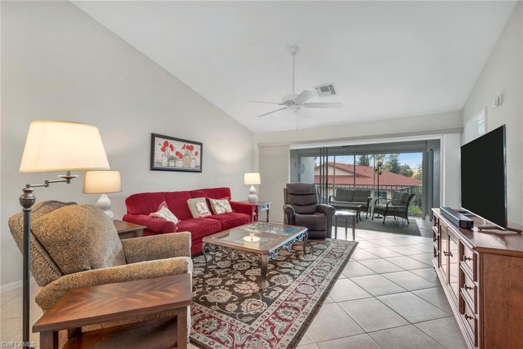 4261 Shetland CT A205-5