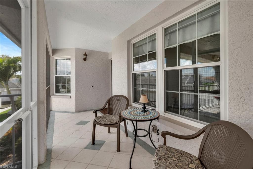 4261 Shetland CT A205-4