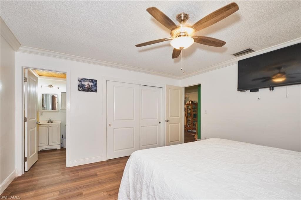 15321 Will Lew LN-21