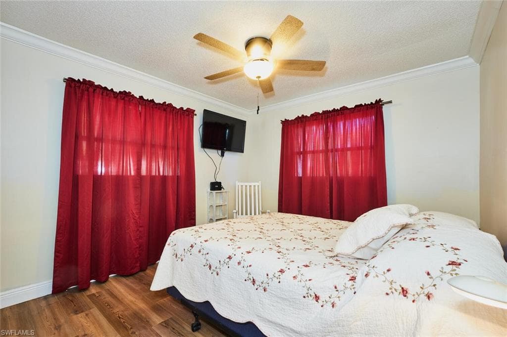 15321 Will Lew LN-25
