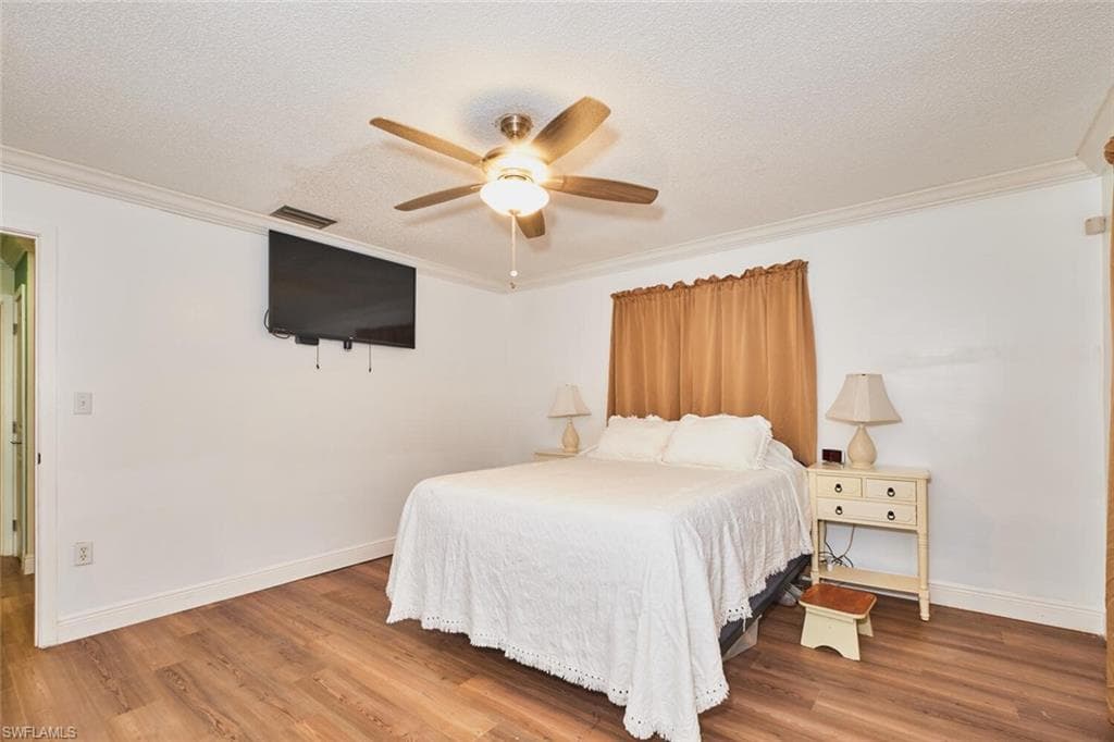 15321 Will Lew LN-20