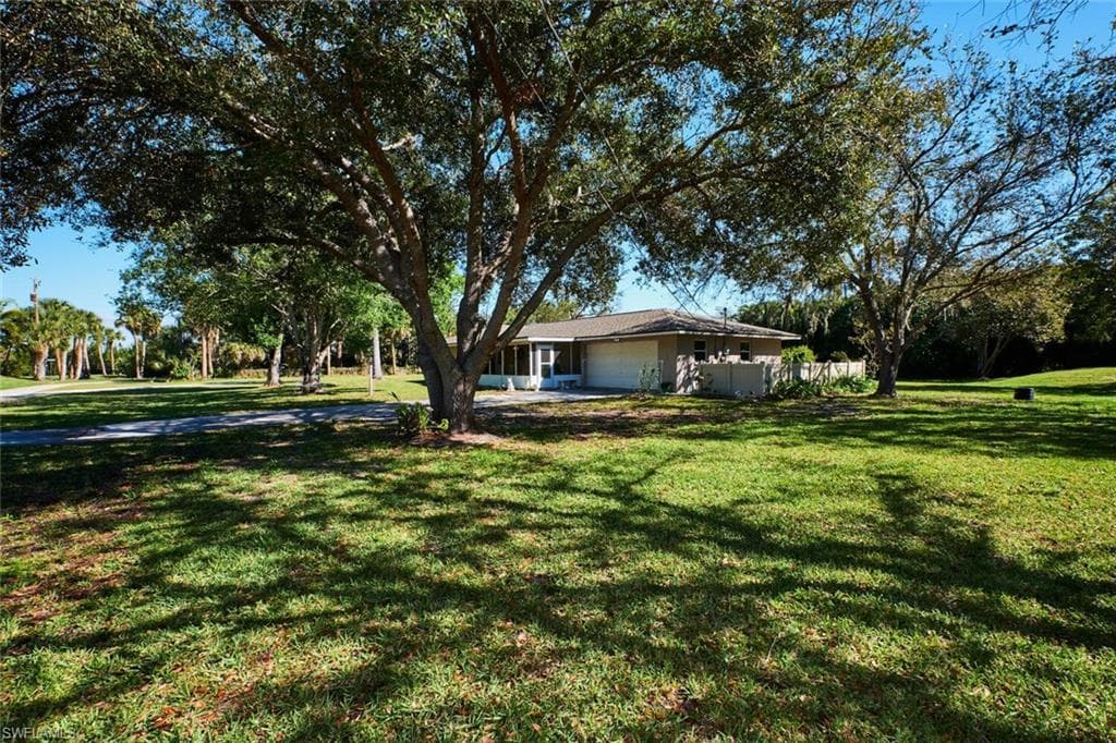 15321 Will Lew LN-32