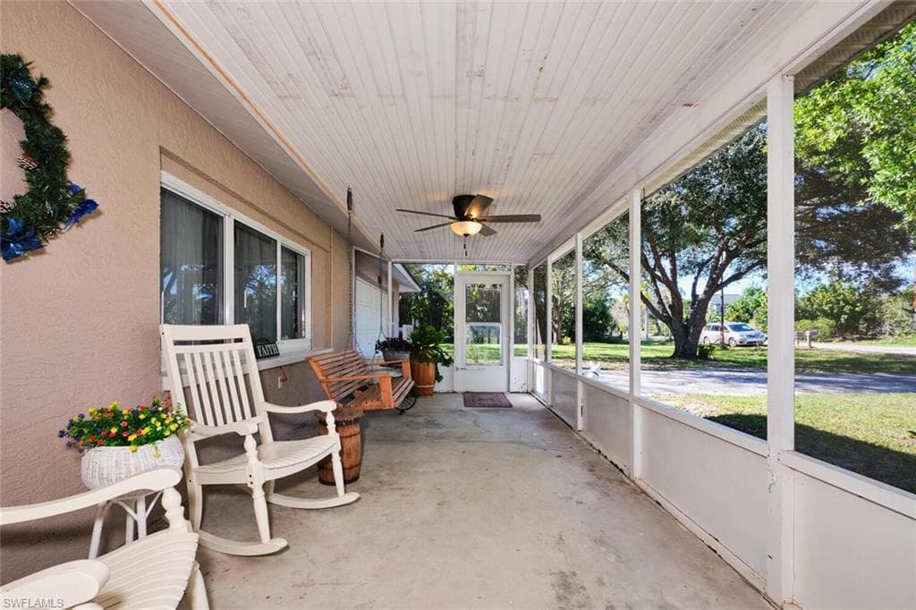 15321 Will Lew LN-7
