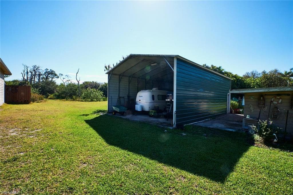 15321 Will Lew LN-34