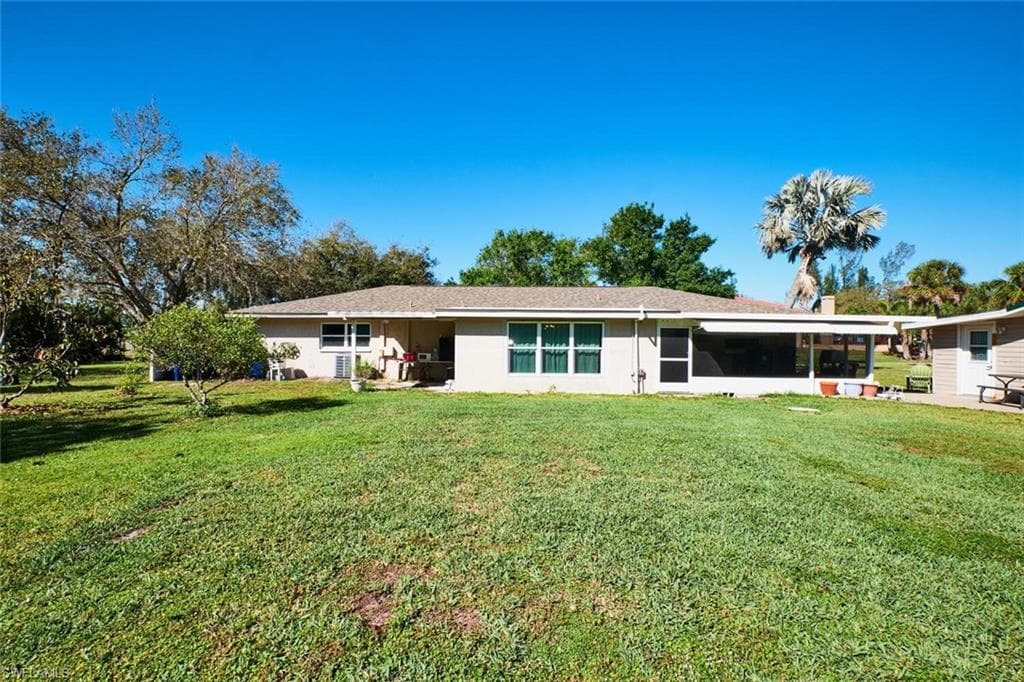 15321 Will Lew LN-29
