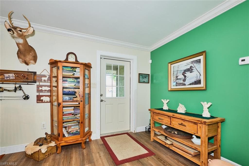 15321 Will Lew LN-9