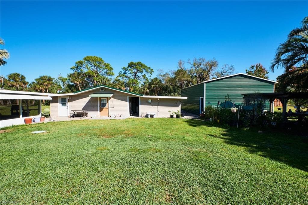 15321 Will Lew LN-31