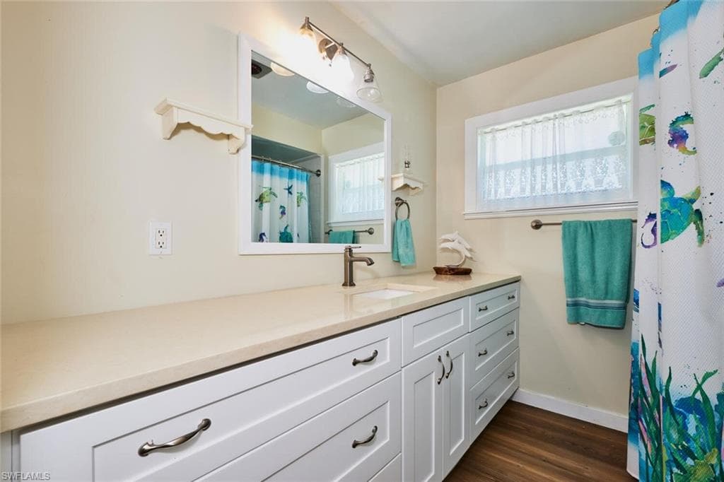 15321 Will Lew LN-27