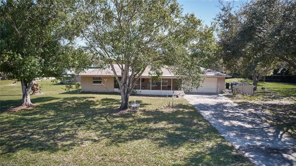 15321 Will Lew LN-4