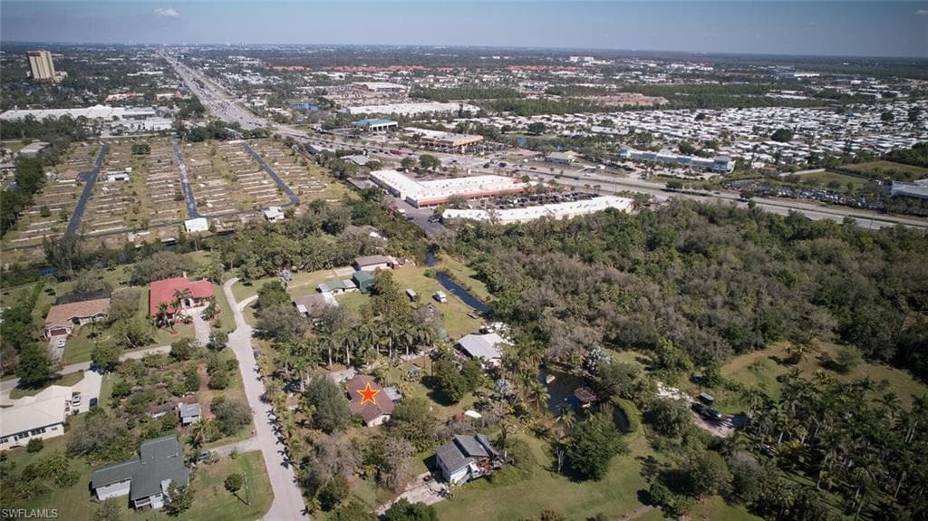 15341 Will Lew LN-23