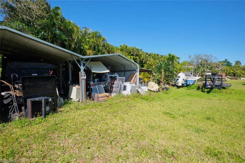 15341 Will Lew LN-43