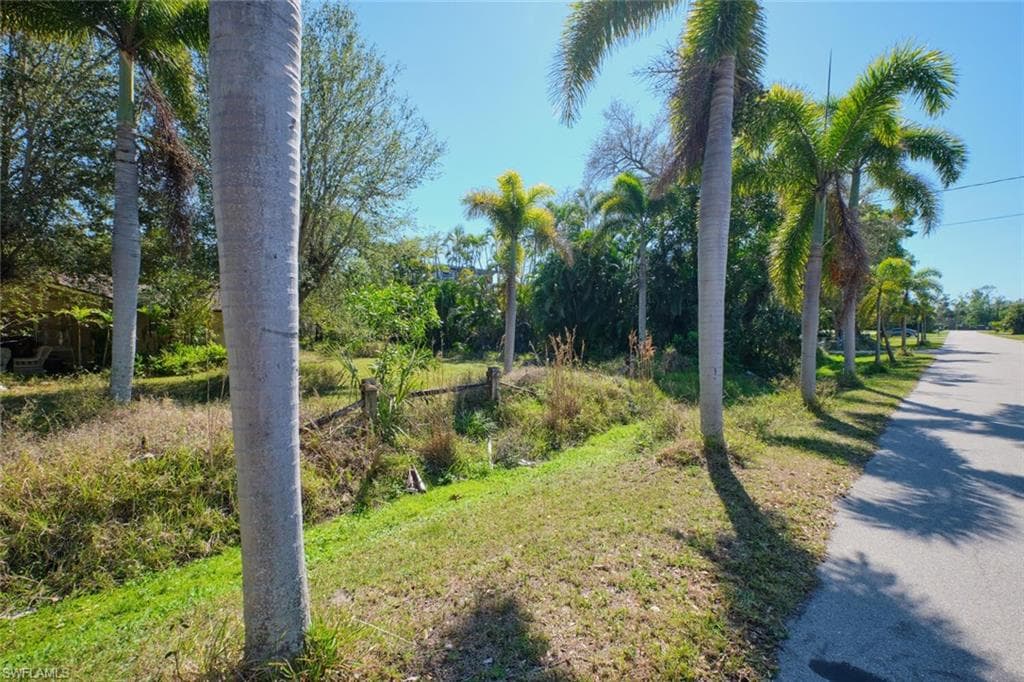 15341 Will Lew LN-16