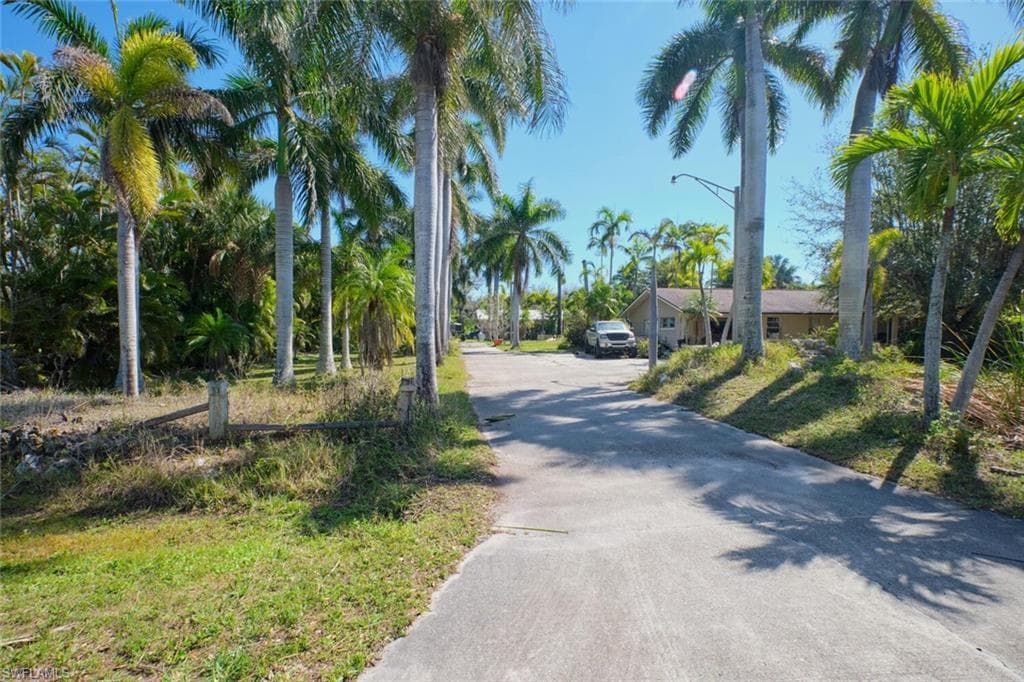 15341 Will Lew LN-3