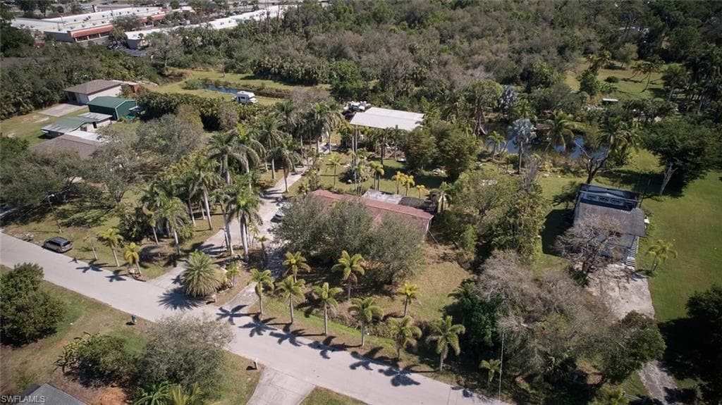 15341 Will Lew LN-10