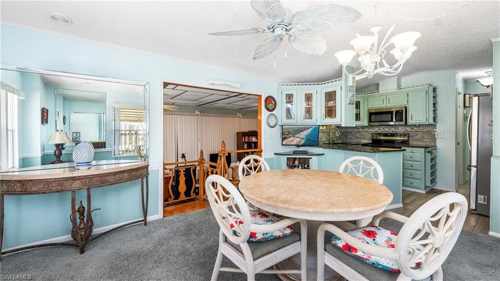 186 Panther Pass CIR 186-9
